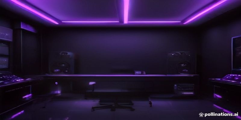 Best Website to Buy Beats: Why Purchasebeats.com Wins