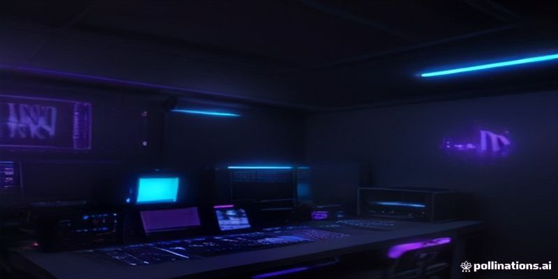 Lease Beats vs Exclusive Rights: Which One Should You Buy?