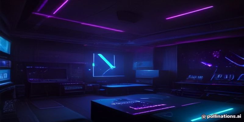 How to Promote Your Music with Beats: The Ultimate Guide