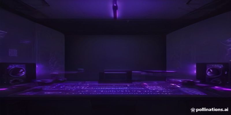 Mixing and Mastering Beats: The Ultimate Guide for 2026