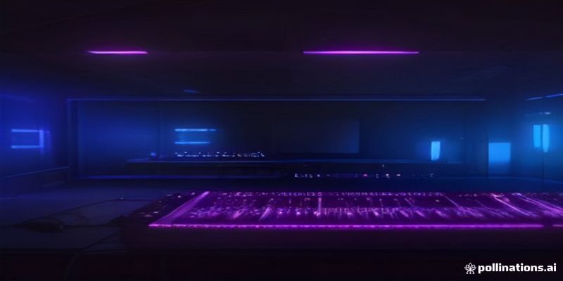 Mixing and Mastering Beats: The Ultimate Guide for 2026