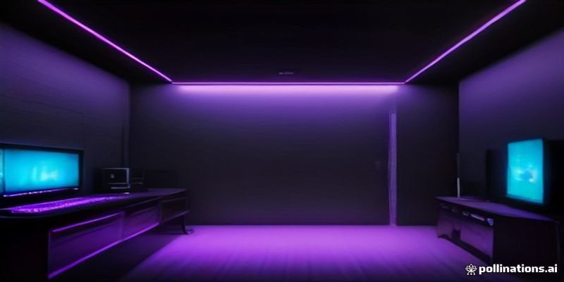 How to Promote Your Music with Beats: A 2026 Guide