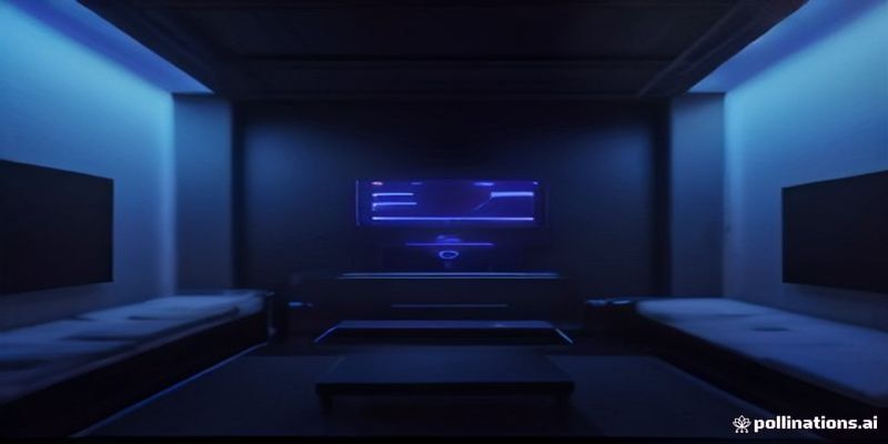 Shop Beats in the Metaverse: The Future of Music Production