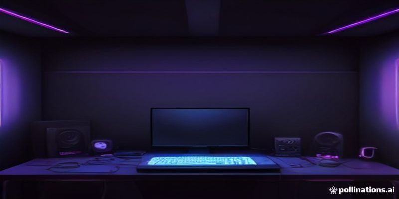 Royalty-Free Beats Explained: The Ultimate Guide for Artists