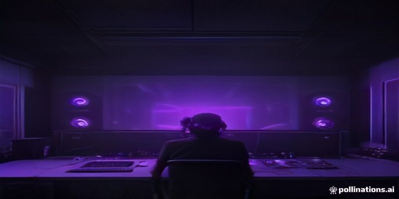 What Is a Beat Lease? A Complete Guide for Artists