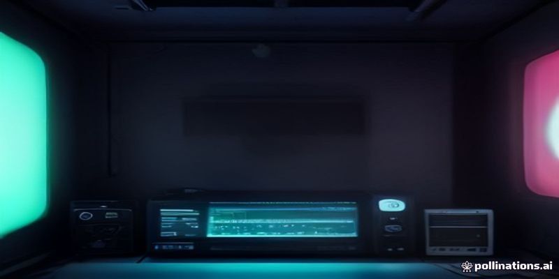 Best Website to Buy Beats Online in 2026: Why Purchasebeats.com Wins