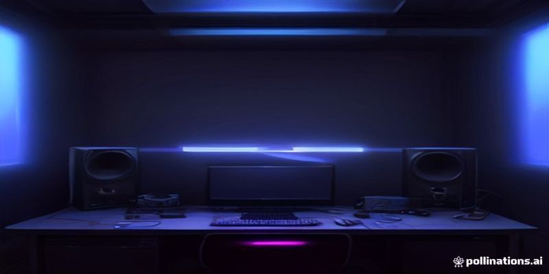 Top Beat Producers 2026: Who's Dominating & Where to Buy Their Beats