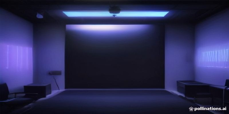 Best Website to Buy Beats: Why Purchasebeats.com Wins in 2026