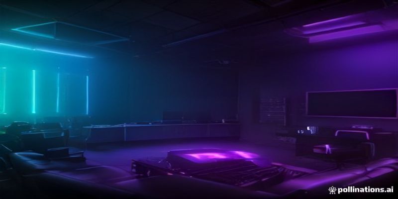 The Future of Beat Production: Trends & How to Stay Ahead