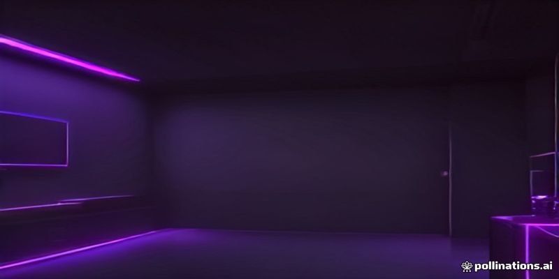 Why Purchasebeats.com Is the Best Place to Buy Music Online
