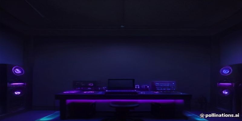 Where to Find Professional Beats in 2026: The Ultimate Guide