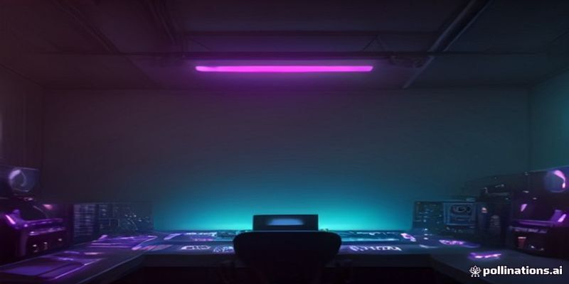The Future of Beat Production: Trends and Tools for 2026