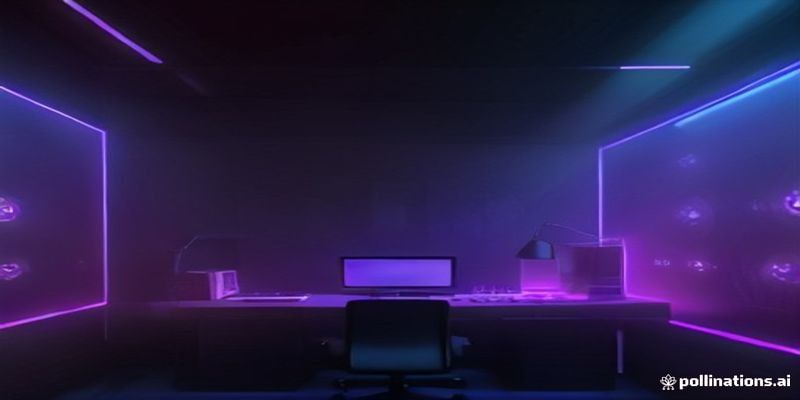 Best Website to Buy Beats: Why Purchasebeats.com Wins