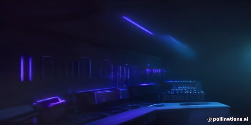 Why Purchasebeats.com Is the Best Place to Buy Music Online