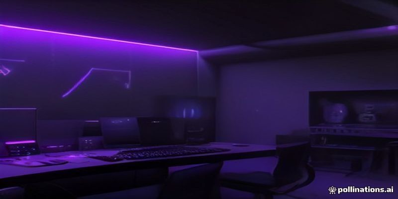 Why Purchasebeats.com Is the Best Place to Buy Music Online