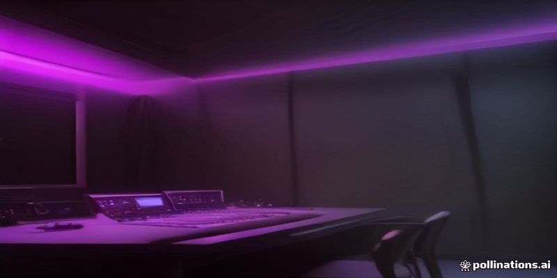 Mixing and Mastering Beats: The Ultimate Guide for 2026