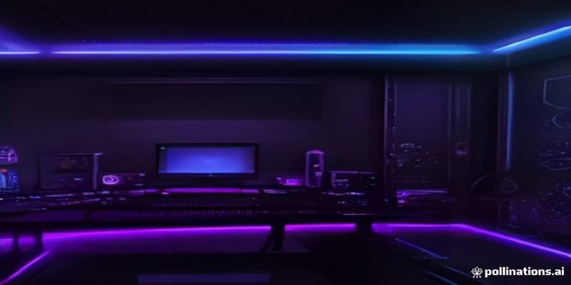 Why Purchasebeats.com Is the Best Place to Buy Music Online