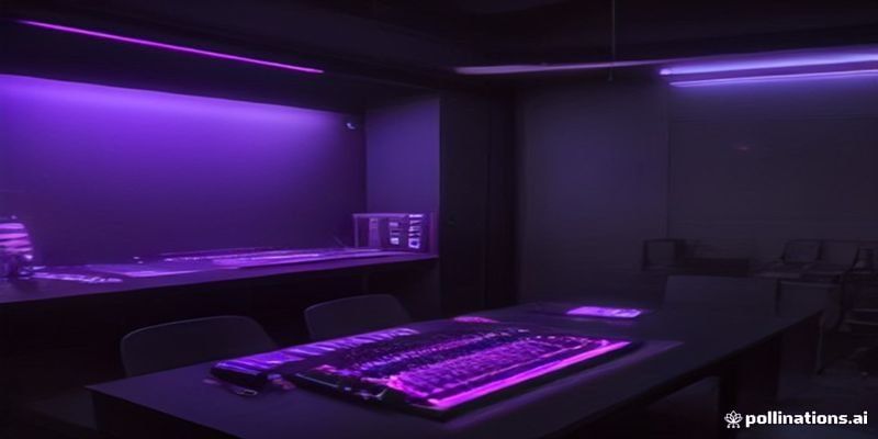 Mixing and Mastering Beats: The Ultimate Guide for 2026