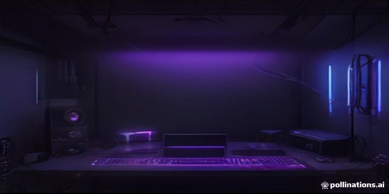 How to Promote Your Music with Beats: The Ultimate Guide