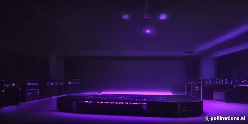 The Future of Beat Production: Trends & How to Stay Ahead