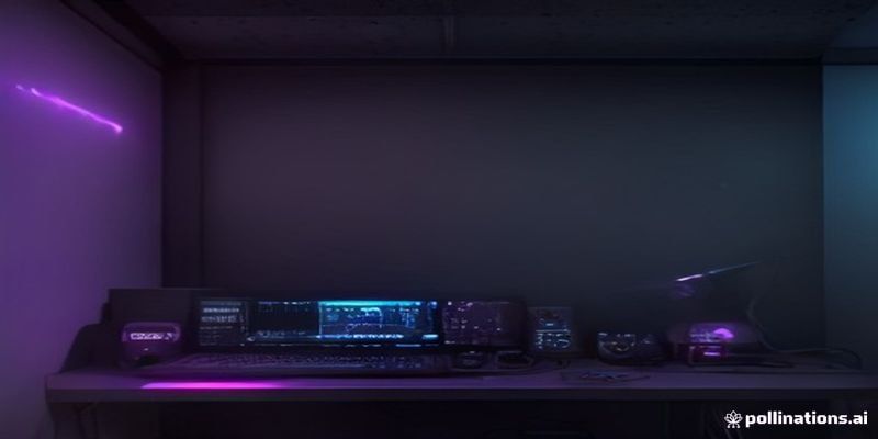 Music Production Tips 2026: Beat Buying & Studio Secrets