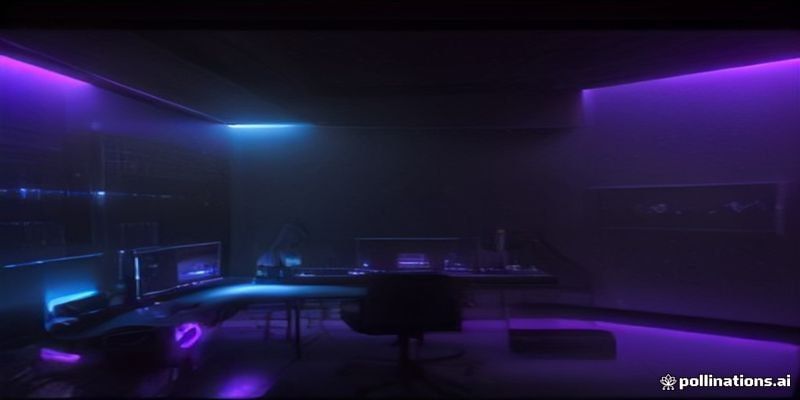 How to Promote Your Music with Beats: The Ultimate Guide