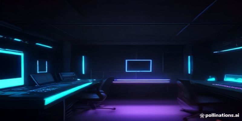 The Future of Beat Production: Trends & Where to Buy Beats