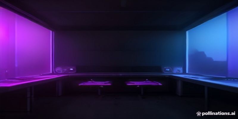 Music Production Tips 2026: How to Make Hits That Stand Out