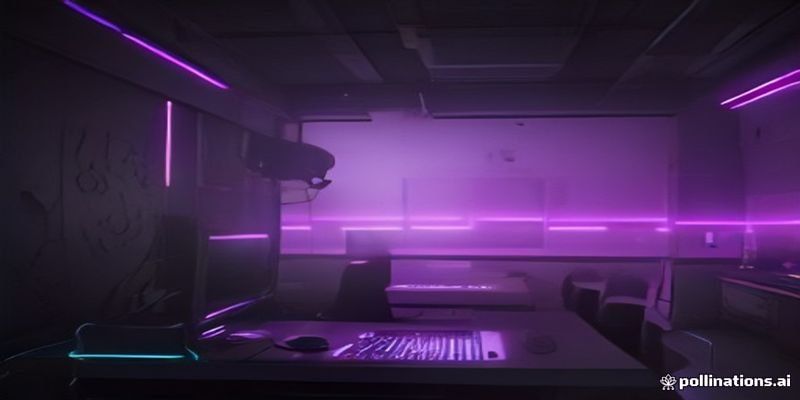 Join the Metaverse and Shop for Beats: The Ultimate Guide