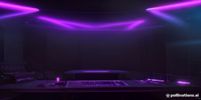 How to Buy Beats Online in 2026: The Ultimate Guide