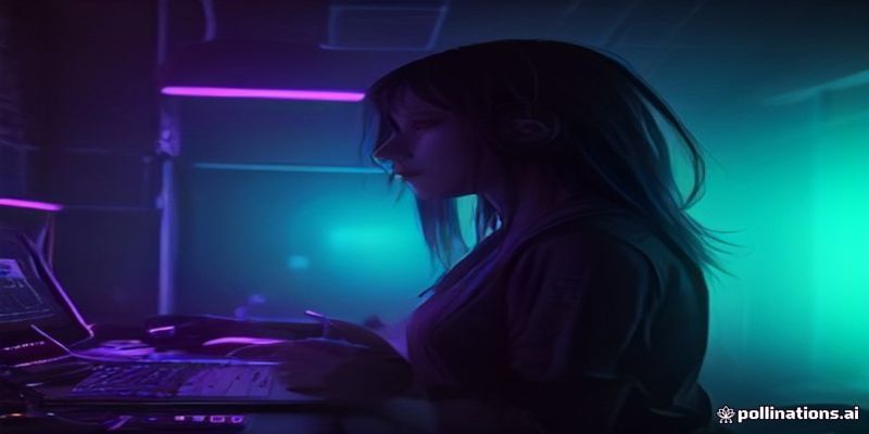 Why Purchasebeats.com Is the Best Place to Buy Music Online