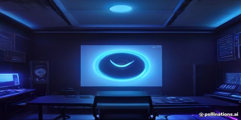 Where to Find Professional Beats in 2026: Top Sources Revealed