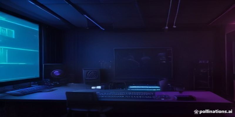 What Is a Beat Lease? The Ultimate Guide for Artists in 2026