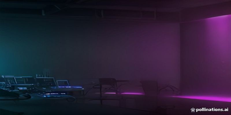 How to License Music for YouTube: The Ultimate Guide for 2026