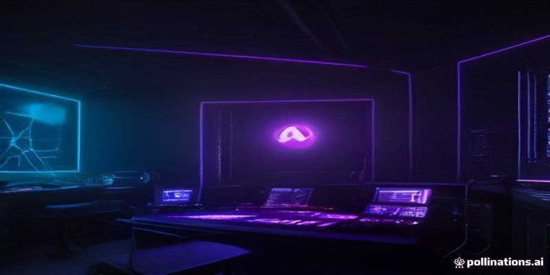 Top Beat Producers 2026: Who's Dominating & Where to Buy Their Beats