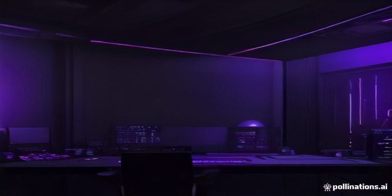 Best Website to Buy Beats in 2026: Why Purchasebeats.com Wins