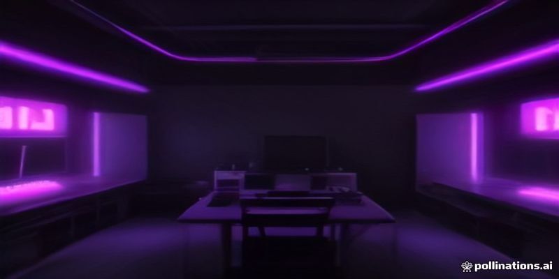 What Is a Beat Lease? A Complete Guide for Artists